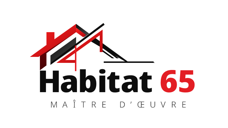 Habitat 65 Maître d'Œuvre