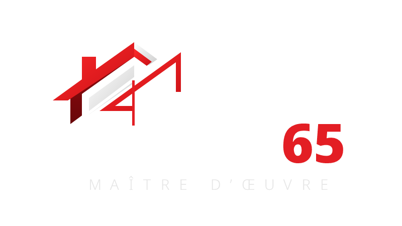 Habitat 65 Maître d'Œuvre